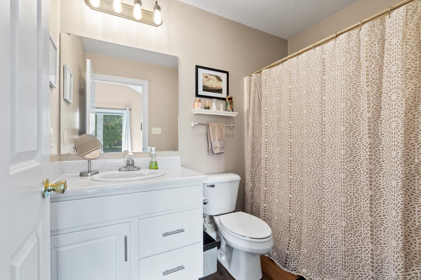 7801 Fibia Place Fort Wayne, IN 46818 - Photo 12 of 16 Gallery Image 12