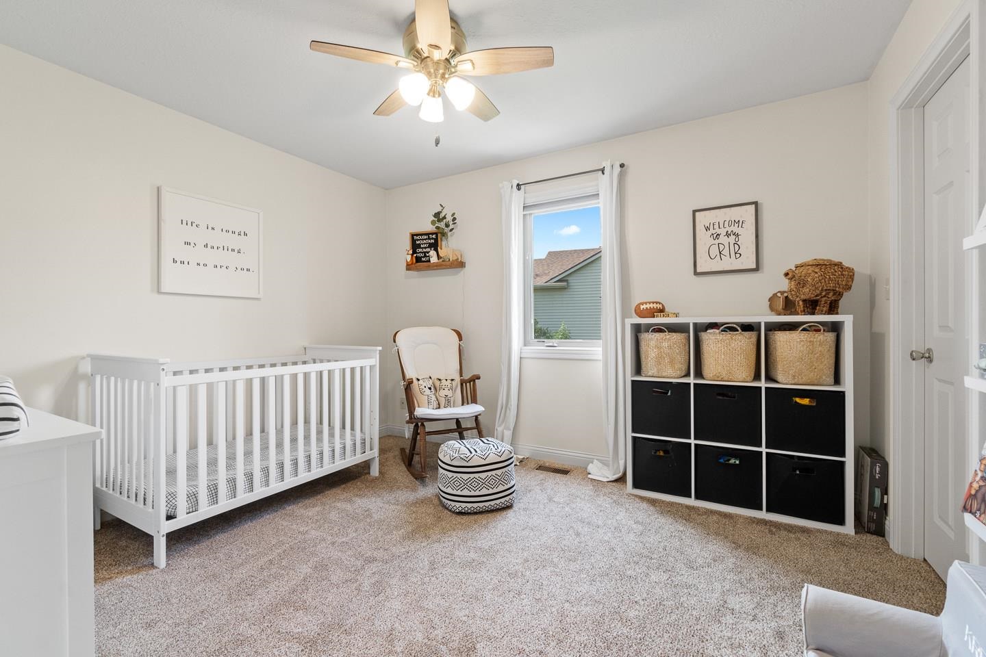 7801 Fibia Place Fort Wayne, IN 46818 - Photo 13 of 16 Gallery Image 13