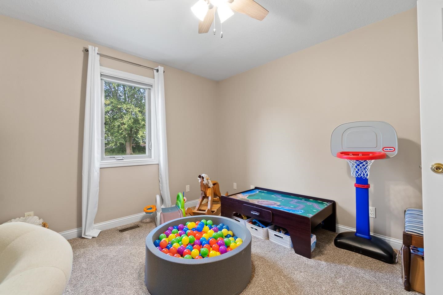 7801 Fibia Place Fort Wayne, IN 46818 - Photo 14 of 16 Gallery Image 14