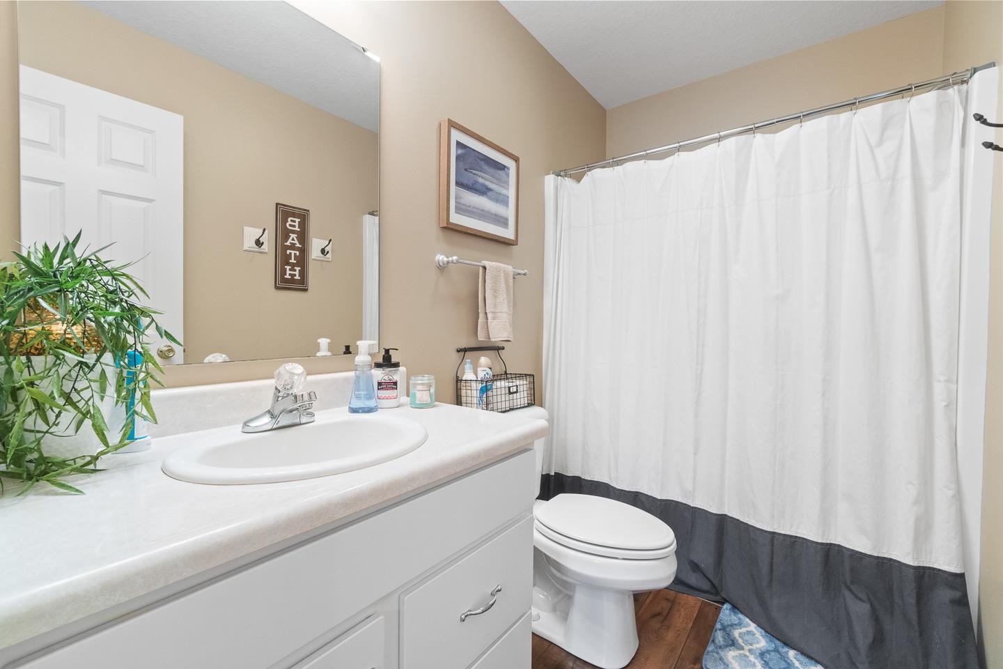 7801 Fibia Place Fort Wayne, IN 46818 - Photo 15 of 16 Gallery Image 15