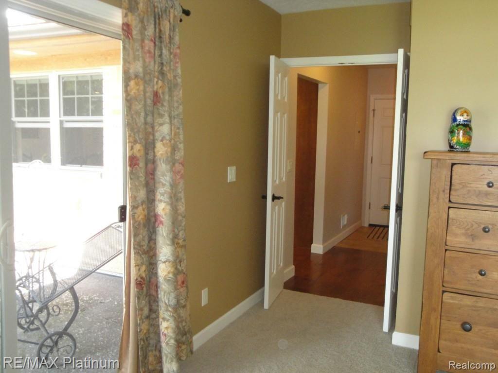4302 Rurik Drive Howell, MI 48843 - Photo 50 of 91 DSC04903.jpg