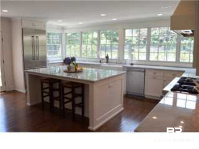 10 Country Club Road Mobile, AL 36608 - Photo 19 of 34