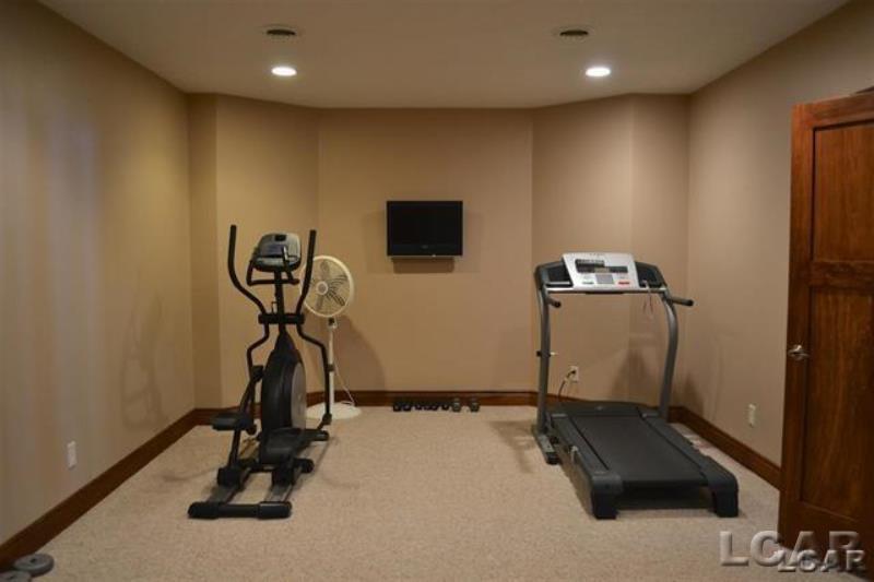 8255 Dalton Road Onsted, MI 49265 - Photo 45 of 55 50104811-44.JPG