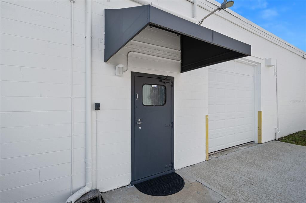 974 South Nova Road Ormond Beach, FL 32174 - Photo 11 of 81