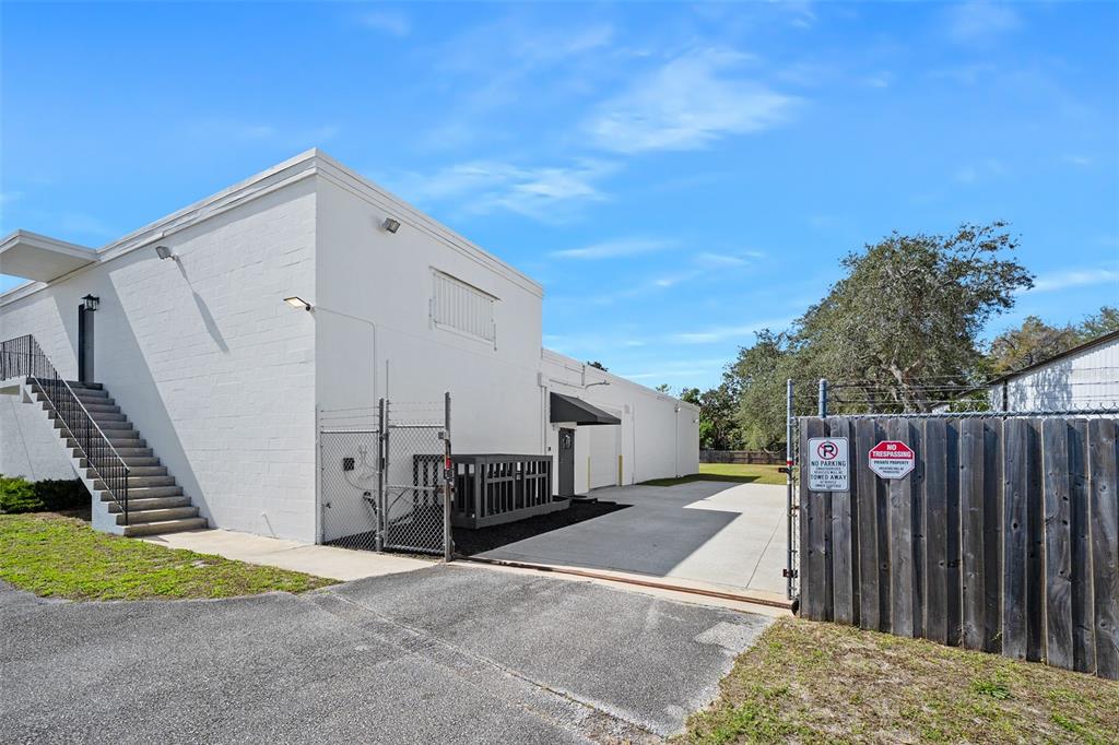 974 South Nova Road Ormond Beach, FL 32174 - Photo 12 of 81