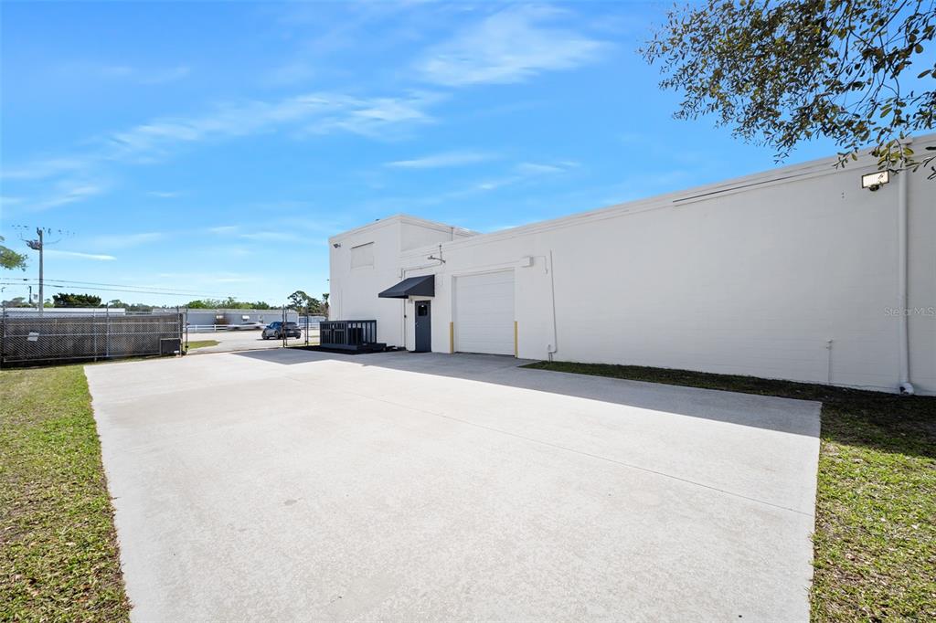 974 South Nova Road Ormond Beach, FL 32174 - Photo 14 of 81