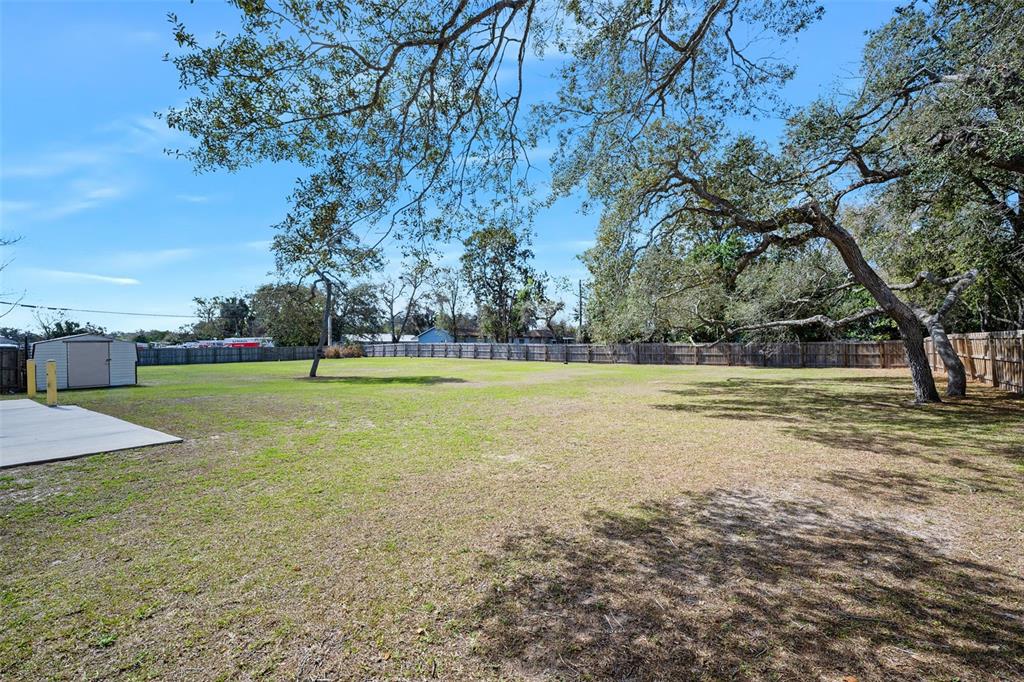 974 South Nova Road Ormond Beach, FL 32174 - Photo 15 of 81