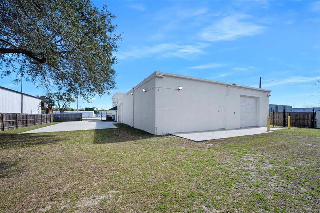 974 South Nova Road Ormond Beach, FL 32174 - Photo 16 of 81