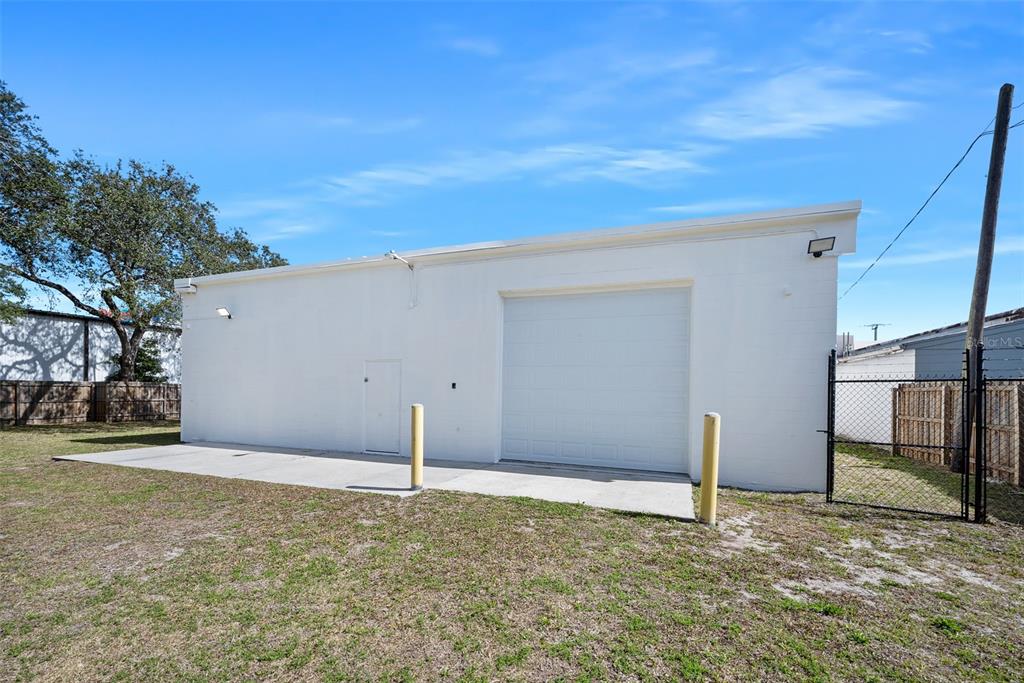 974 South Nova Road Ormond Beach, FL 32174 - Photo 17 of 81