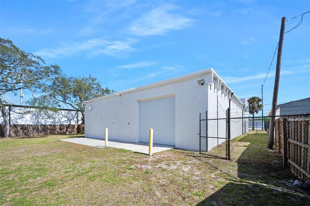 974 South Nova Road Ormond Beach, FL 32174 - Photo 18 of 81