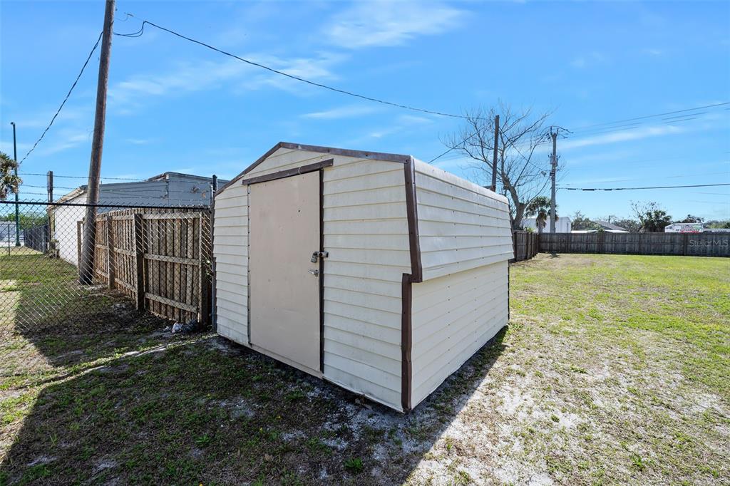 974 South Nova Road Ormond Beach, FL 32174 - Photo 19 of 81