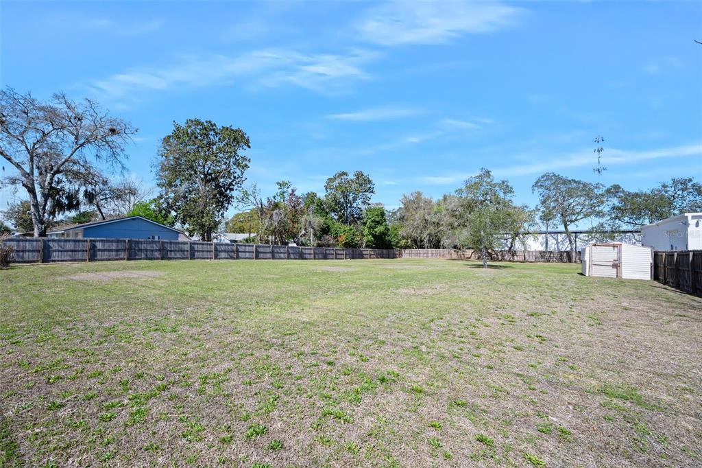 974 South Nova Road Ormond Beach, FL 32174 - Photo 20 of 81