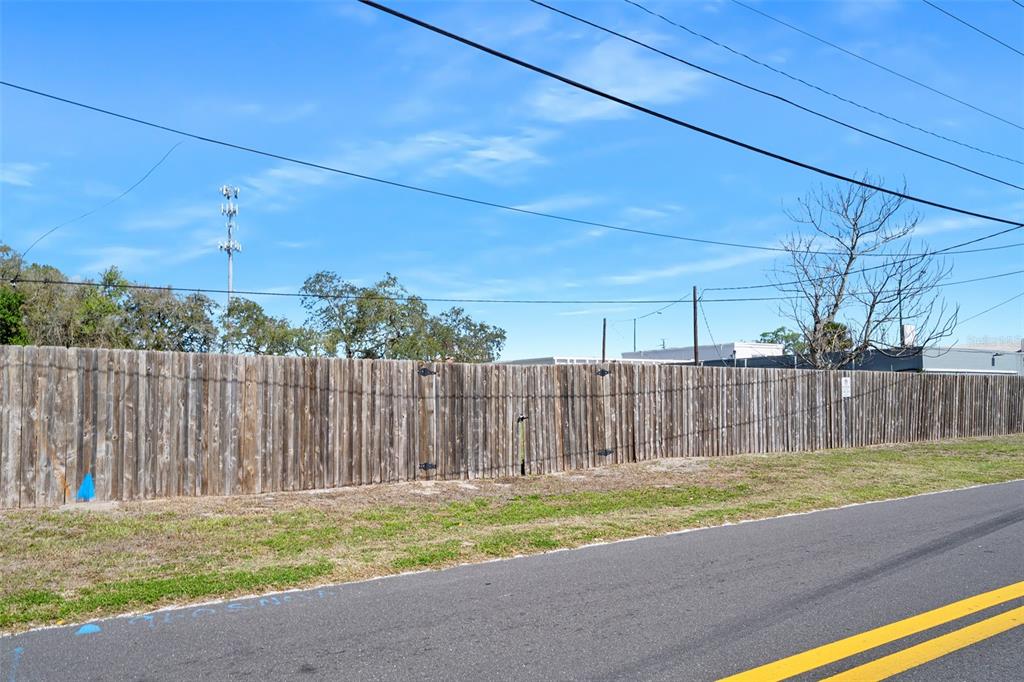 974 South Nova Road Ormond Beach, FL 32174 - Photo 21 of 81