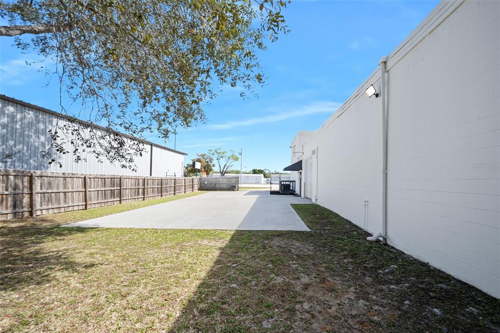974 South Nova Road Ormond Beach, FL 32174 - Photo 24 of 81