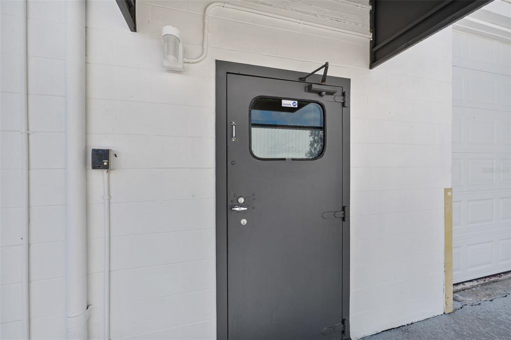 974 South Nova Road Ormond Beach, FL 32174 - Photo 25 of 81