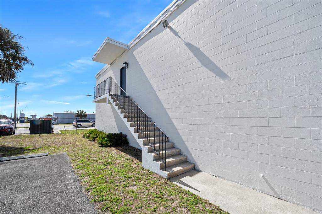 974 South Nova Road Ormond Beach, FL 32174 - Photo 26 of 81
