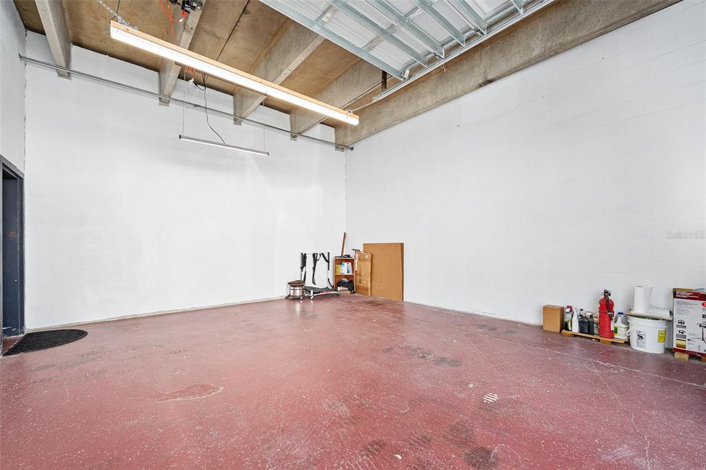 974 South Nova Road Ormond Beach, FL 32174 - Photo 27 of 81