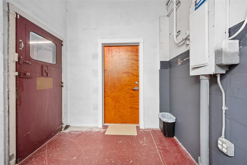 974 South Nova Road Ormond Beach, FL 32174 - Photo 31 of 81