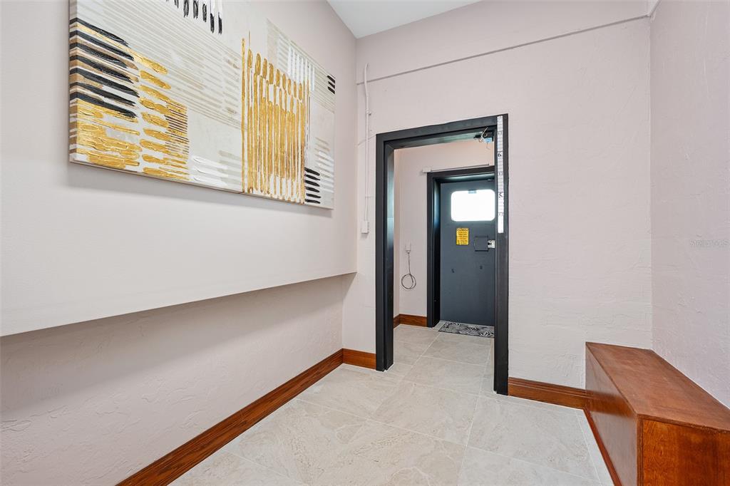 974 South Nova Road Ormond Beach, FL 32174 - Photo 32 of 81