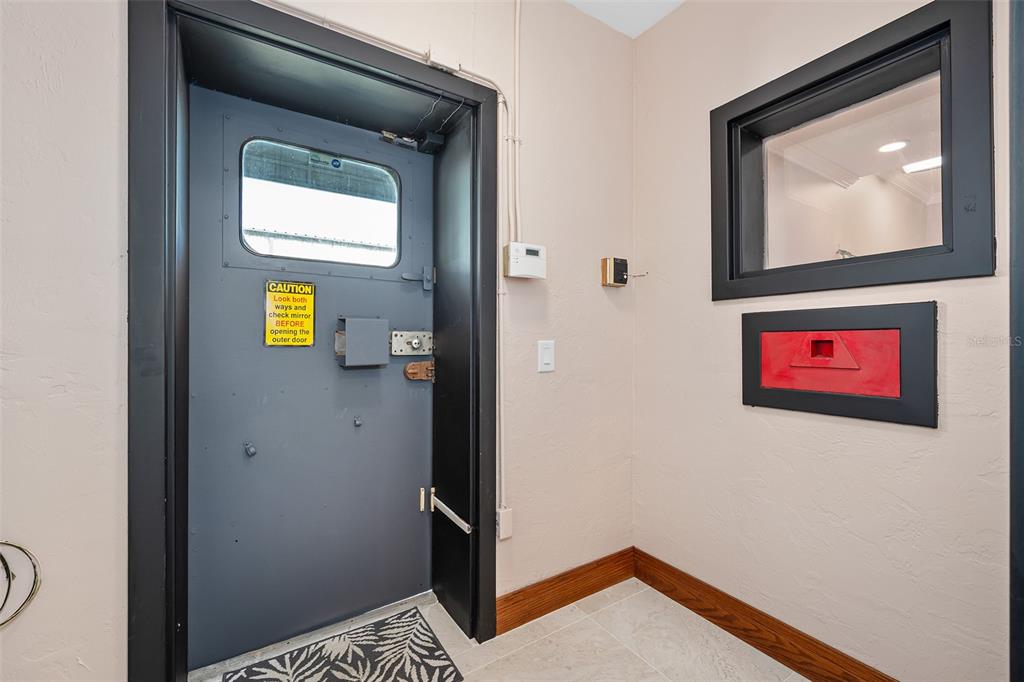 974 South Nova Road Ormond Beach, FL 32174 - Photo 33 of 81