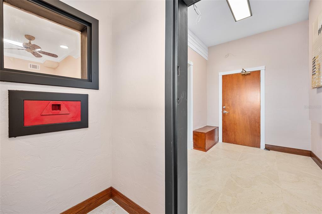 974 South Nova Road Ormond Beach, FL 32174 - Photo 34 of 81