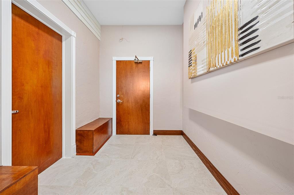 974 South Nova Road Ormond Beach, FL 32174 - Photo 35 of 81