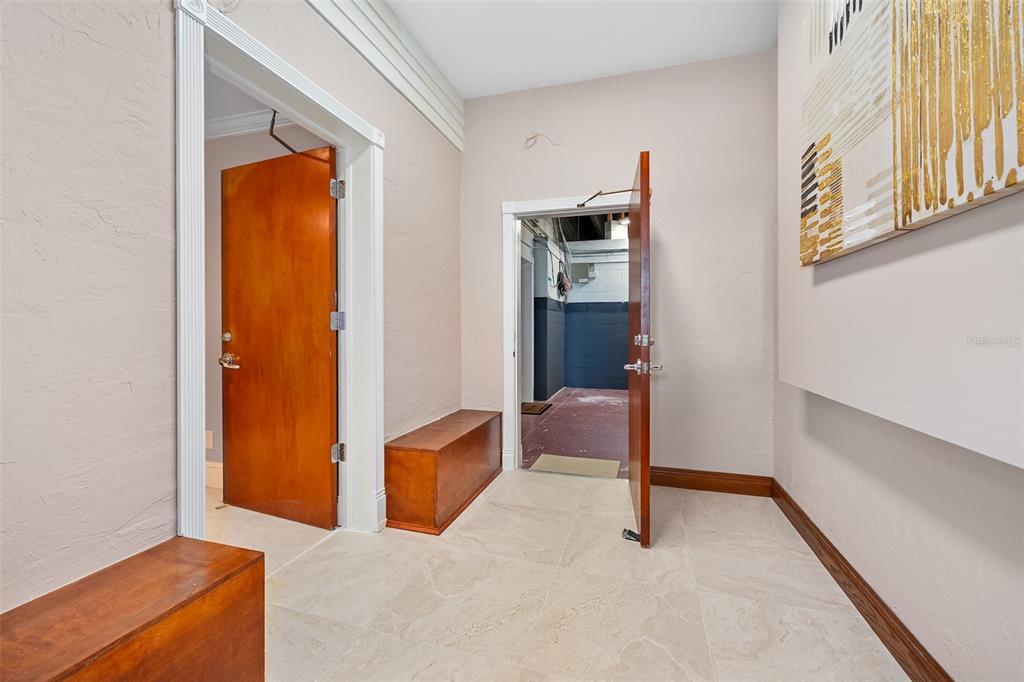 974 South Nova Road Ormond Beach, FL 32174 - Photo 36 of 81