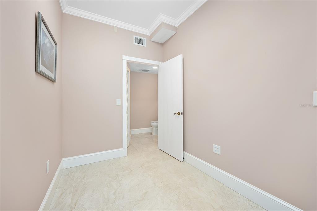 974 South Nova Road Ormond Beach, FL 32174 - Photo 39 of 81