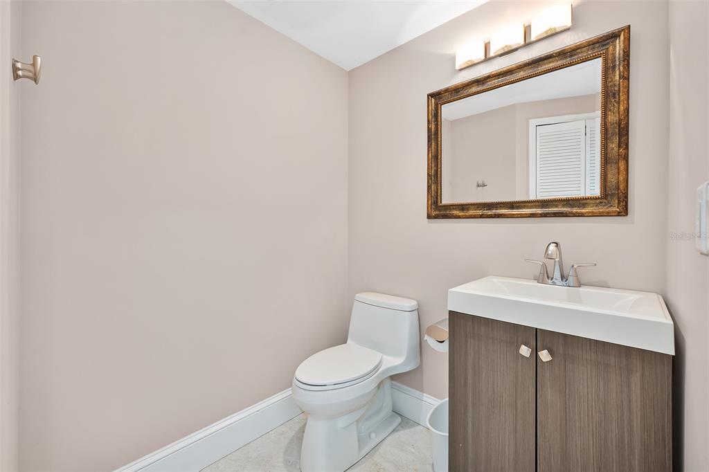 974 South Nova Road Ormond Beach, FL 32174 - Photo 40 of 81