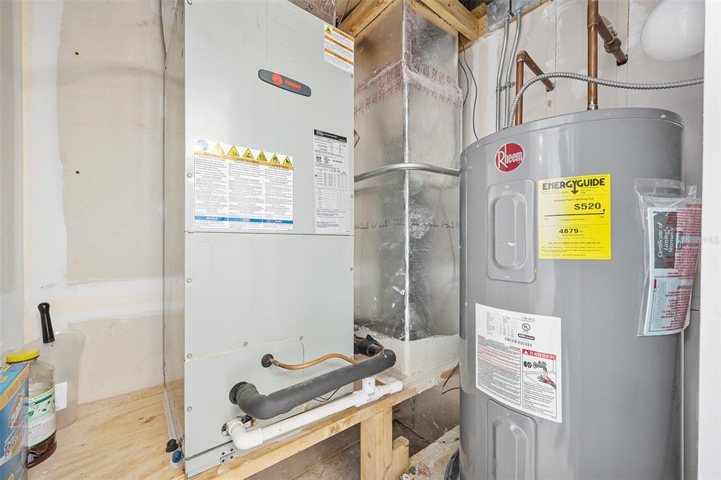 974 South Nova Road Ormond Beach, FL 32174 - Photo 41 of 81