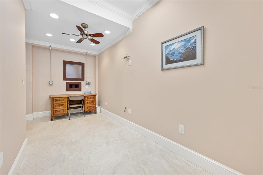 974 South Nova Road Ormond Beach, FL 32174 - Photo 42 of 81