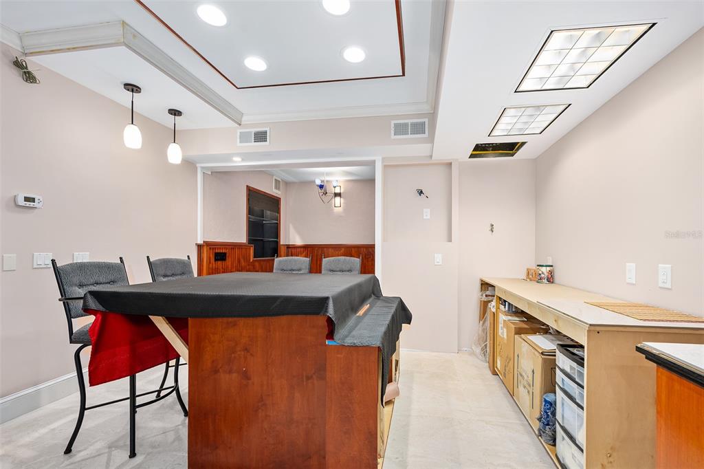 974 South Nova Road Ormond Beach, FL 32174 - Photo 44 of 81