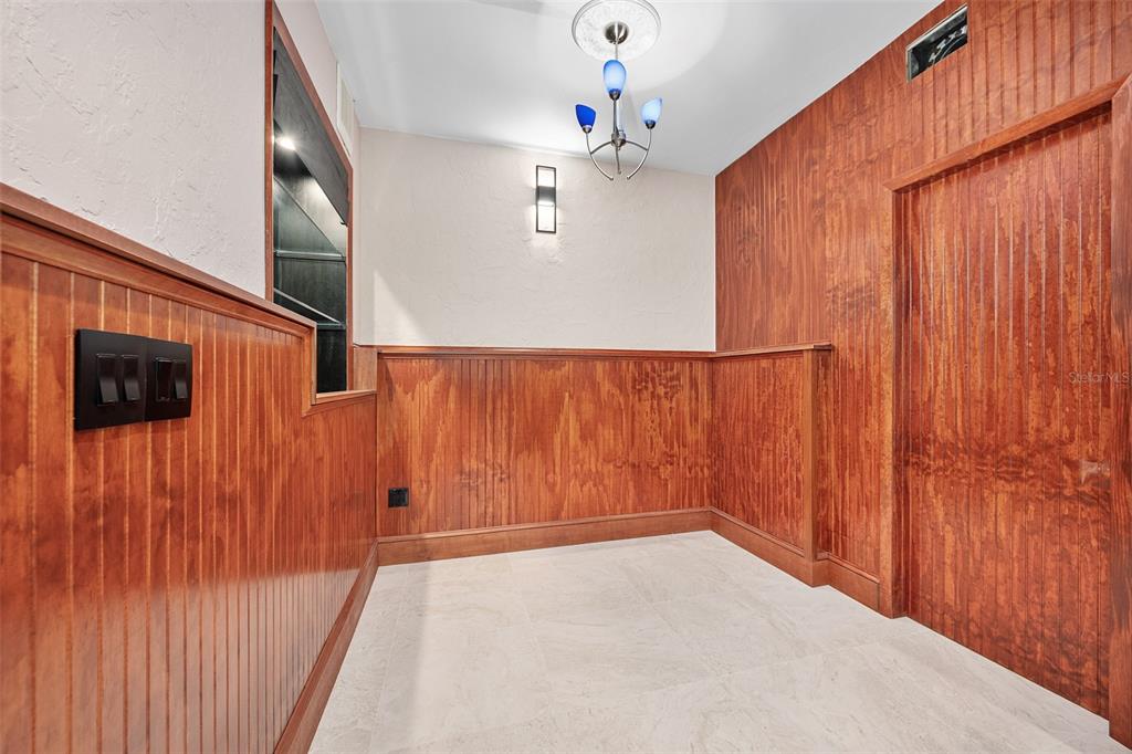 974 South Nova Road Ormond Beach, FL 32174 - Photo 45 of 81