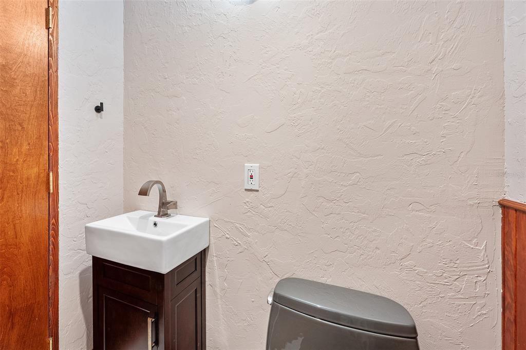 974 South Nova Road Ormond Beach, FL 32174 - Photo 47 of 81
