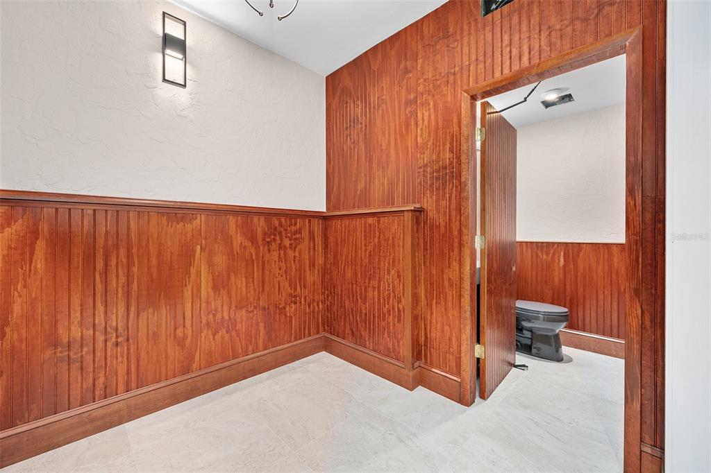 974 South Nova Road Ormond Beach, FL 32174 - Photo 48 of 81