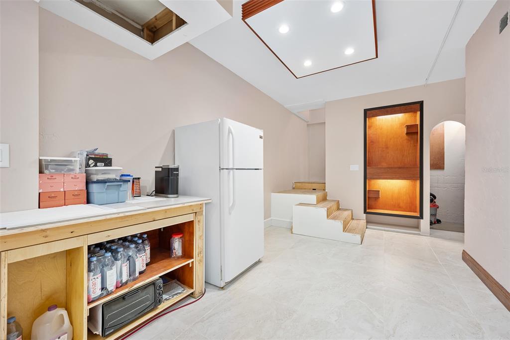 974 South Nova Road Ormond Beach, FL 32174 - Photo 49 of 81