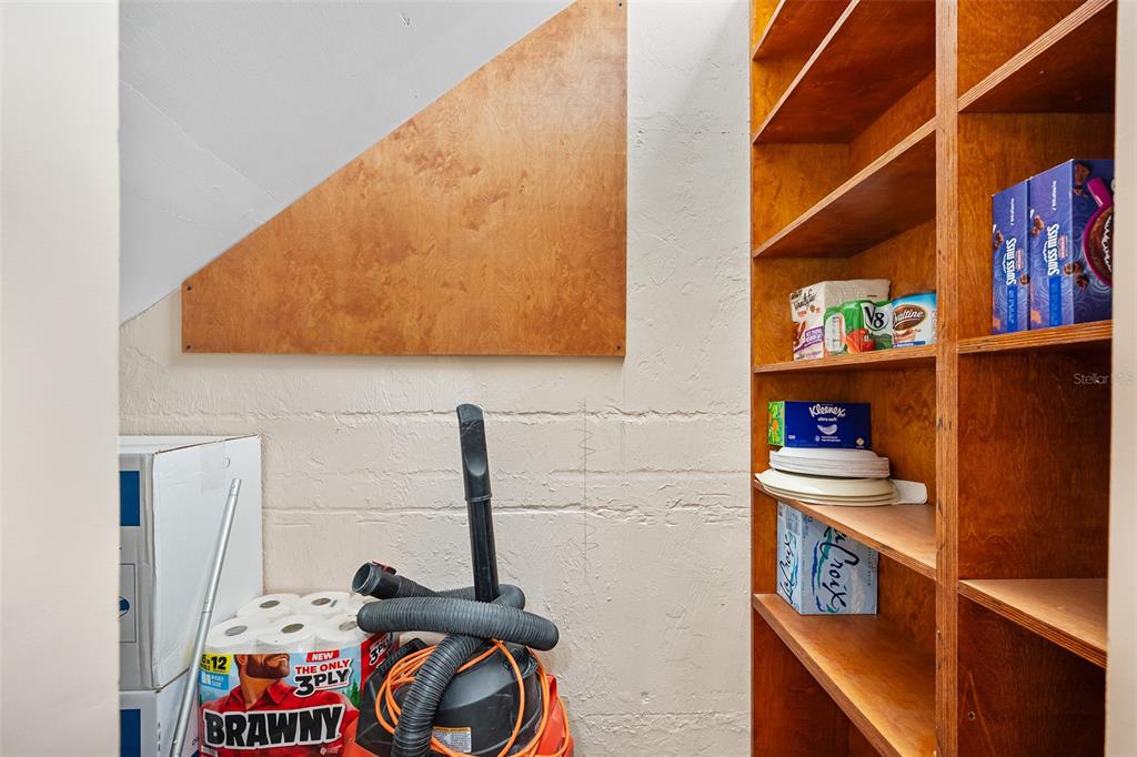 974 South Nova Road Ormond Beach, FL 32174 - Photo 50 of 81