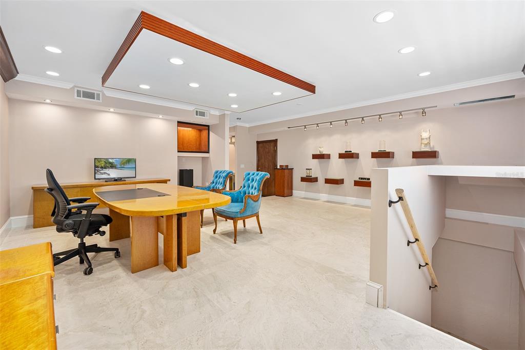 974 South Nova Road Ormond Beach, FL 32174 - Photo 51 of 81