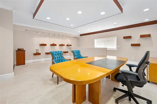 $1,300,000 | 974 South Nova Road, Ormond Beach, FL 32174