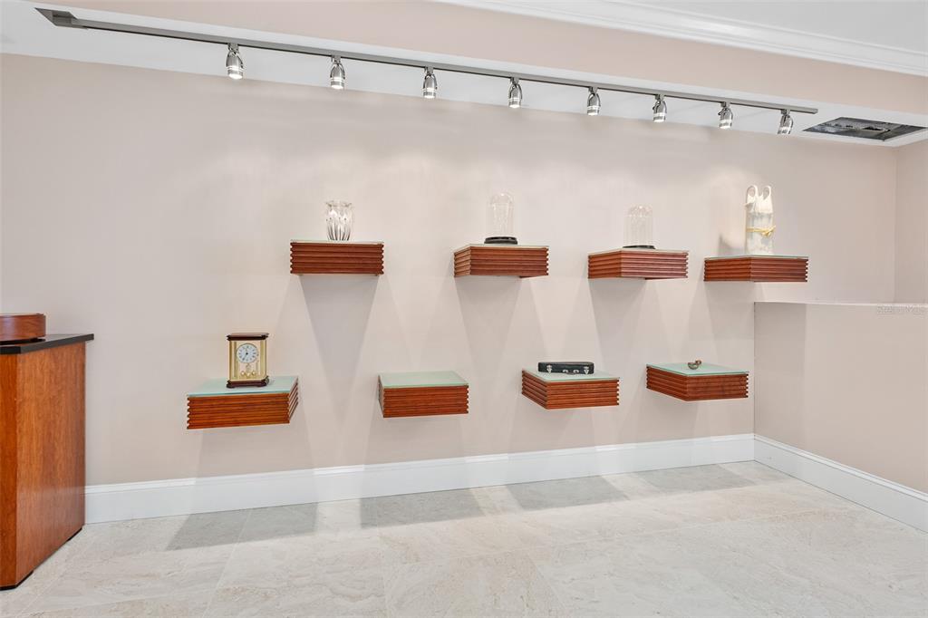 974 South Nova Road Ormond Beach, FL 32174 - Photo 55 of 81