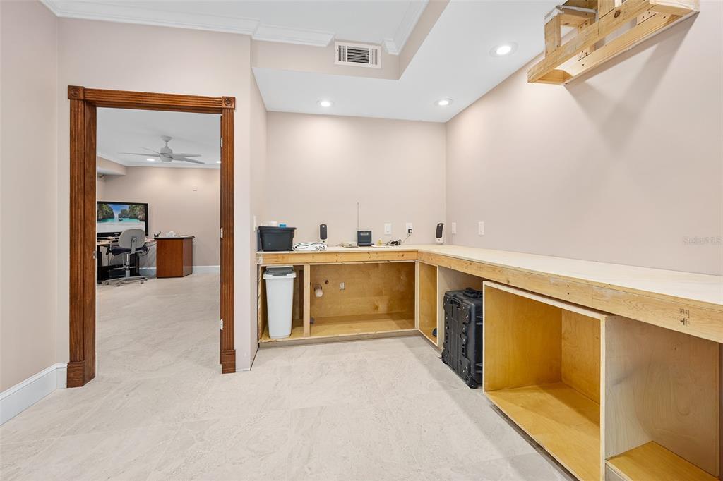 974 South Nova Road Ormond Beach, FL 32174 - Photo 56 of 81