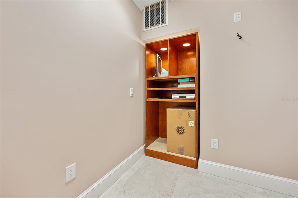 974 South Nova Road Ormond Beach, FL 32174 - Photo 60 of 81