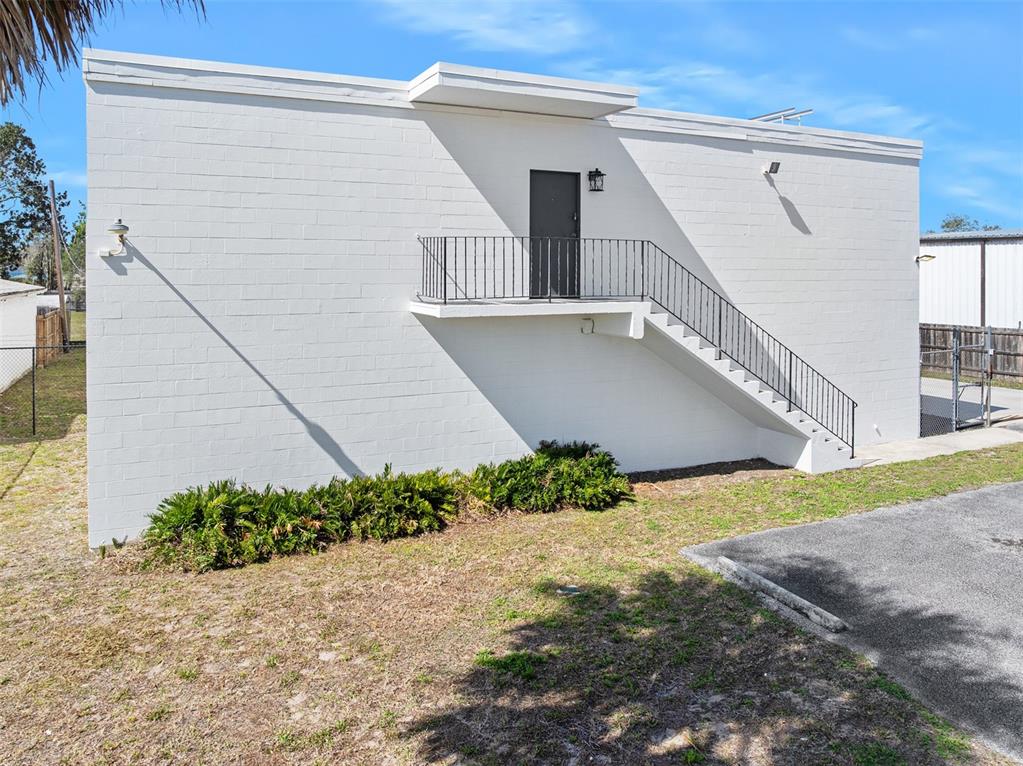 974 South Nova Road Ormond Beach, FL 32174 - Photo 6 of 81