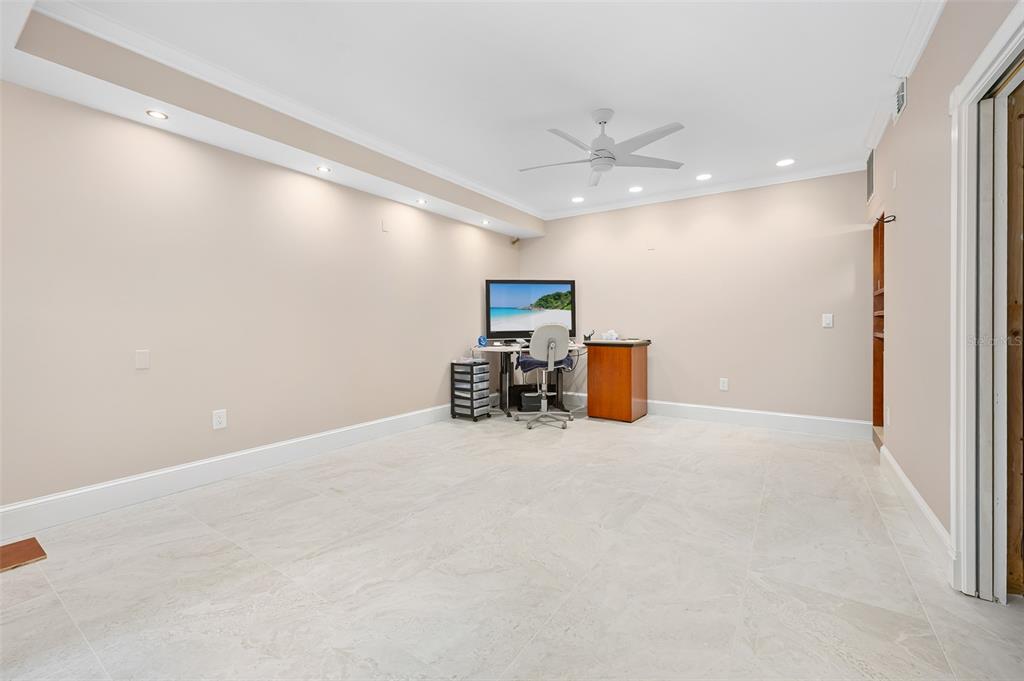 974 South Nova Road Ormond Beach, FL 32174 - Photo 61 of 81