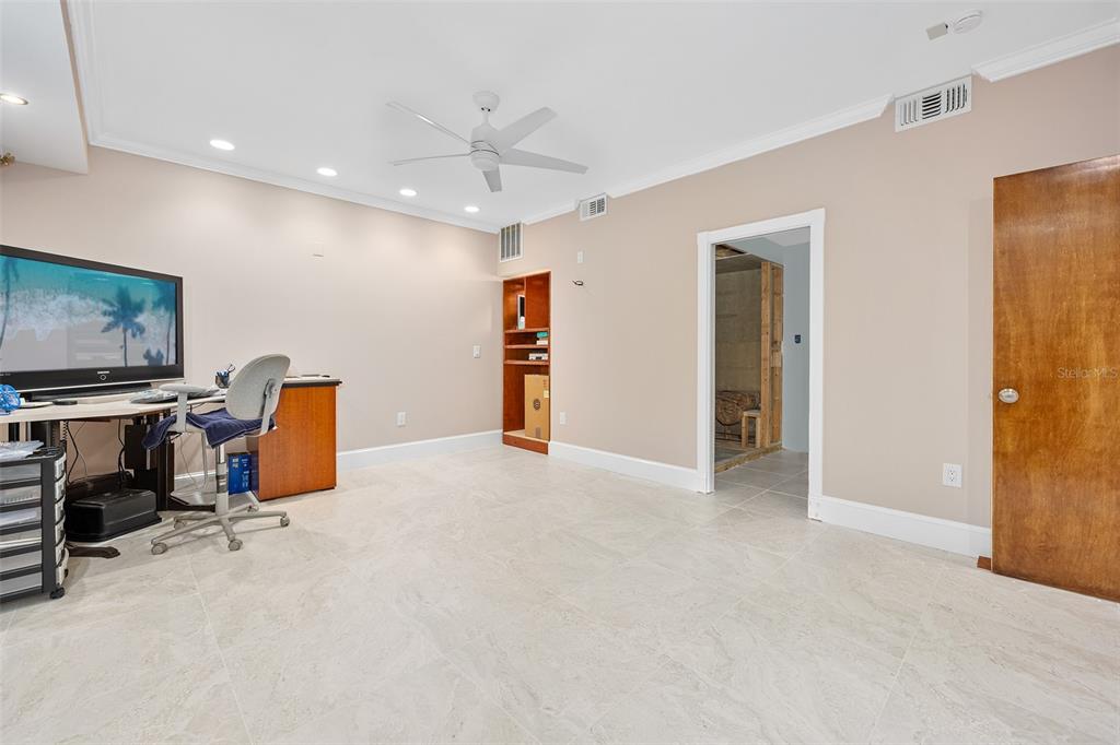 974 South Nova Road Ormond Beach, FL 32174 - Photo 62 of 81
