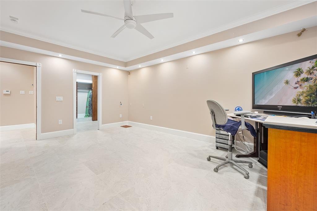 974 South Nova Road Ormond Beach, FL 32174 - Photo 63 of 81