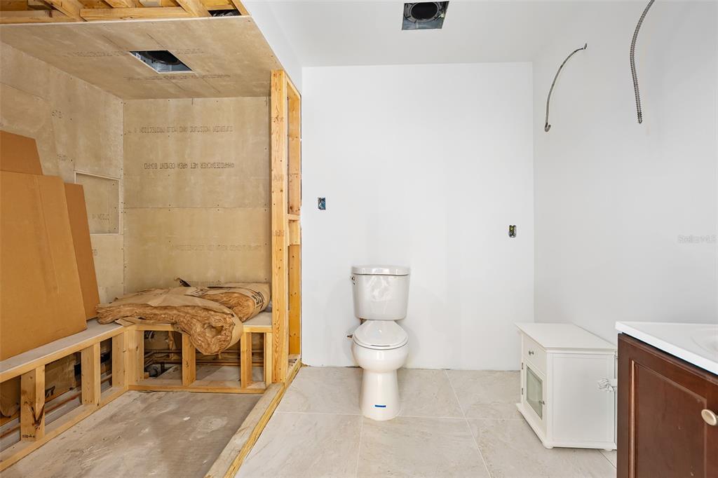 974 South Nova Road Ormond Beach, FL 32174 - Photo 64 of 81