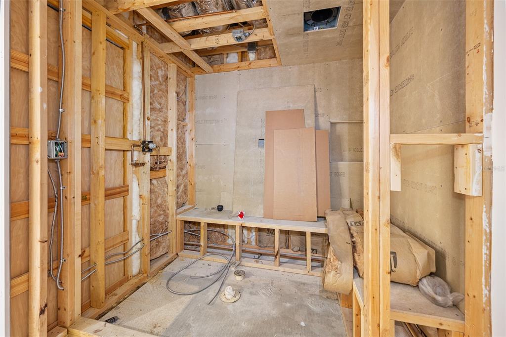 974 South Nova Road Ormond Beach, FL 32174 - Photo 65 of 81