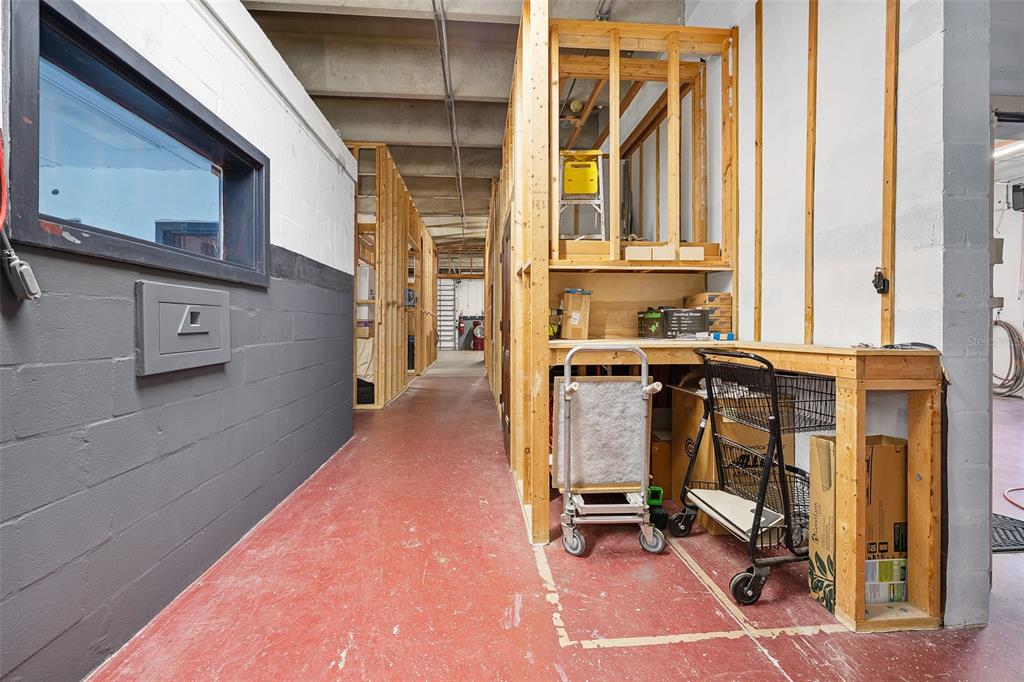 974 South Nova Road Ormond Beach, FL 32174 - Photo 66 of 81