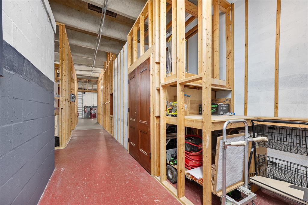 974 South Nova Road Ormond Beach, FL 32174 - Photo 68 of 81